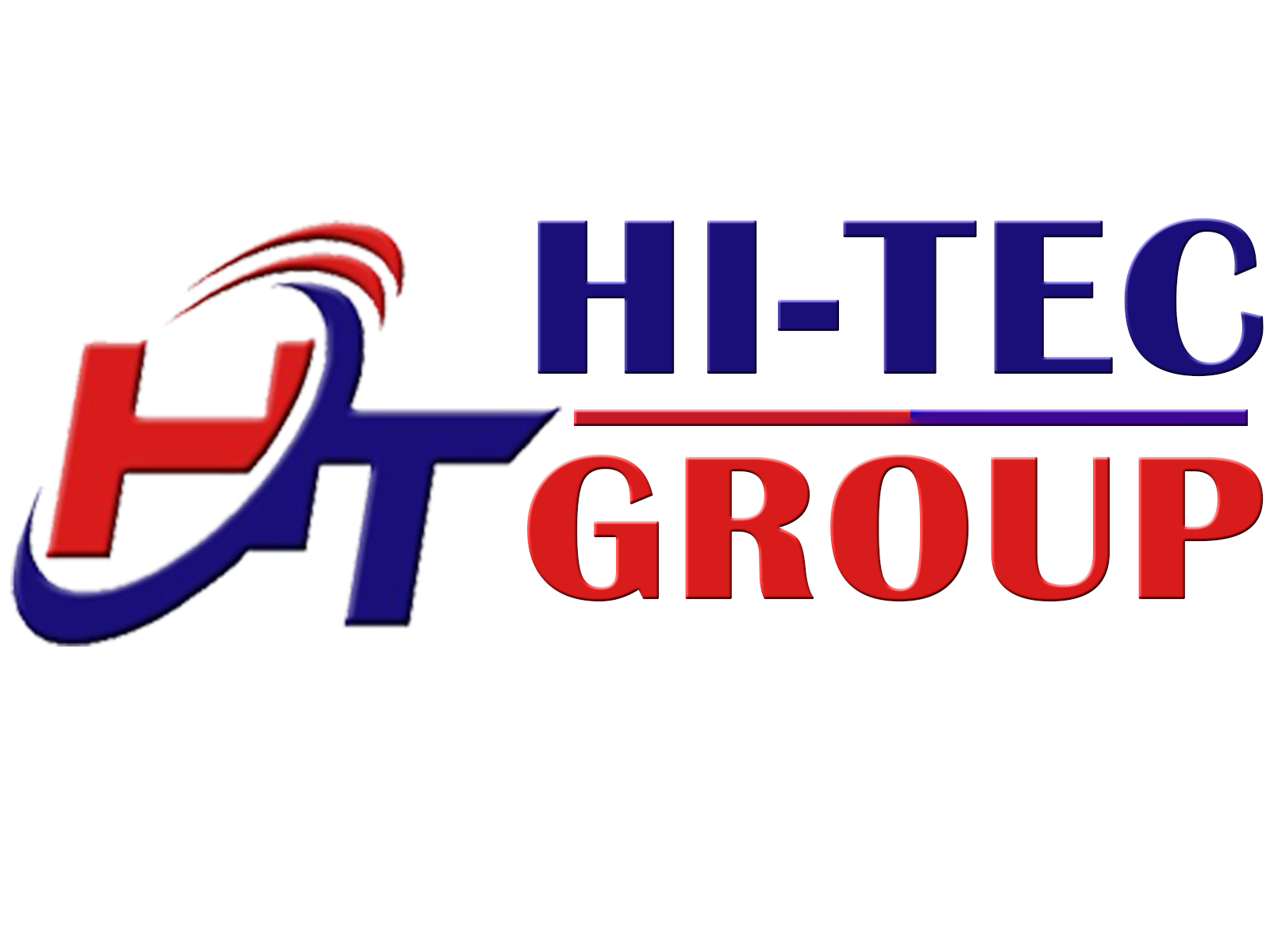 Hitec embro group
